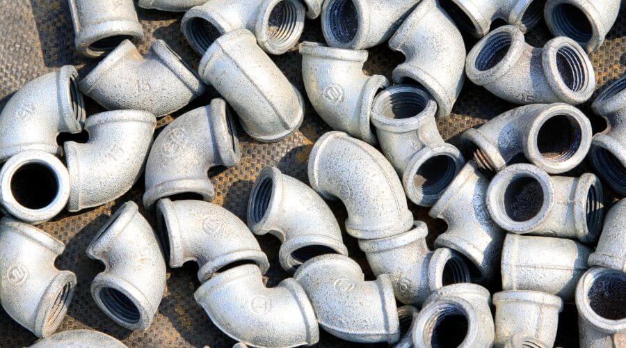 Expert new roof installation services in Zenda, KS